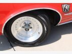 Thumbnail Photo 21 for 1965 Pontiac Le Mans